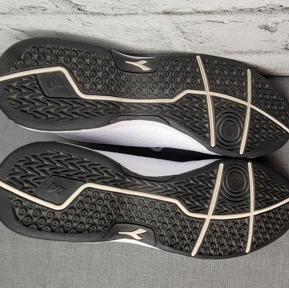 DIADORA Victory Sneakers - Picture 5 of 7